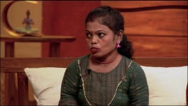 Kahani Har Ghar Ki - 3rd October 2025